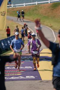 BIB: 
                            <button type="button" onclick="openModal(27295518)" class="btn btn-primary btn-sm float-right btn-popup" data-toggle="modal" data-target=".modal-high-quality">
                        <i class="fas fa-shopping-cart"></i> Add to Cart
                    </button>
                                            <button type="button" onclick="isThisMe(27295518, true)" class="btn btn-success btn-sm float-right btn-popup btn-isme hidden" data-toggle="tooltip" data-placement="bottom" title="นี่คือรูปของคุณใช่ไหม คลิกที่นี่เพื่อเอาเข้าอัลบั้ม">
                        <i class="fas fa-plus"></i> Add to album
                    </button>
                    <button type="button" onclick="isThisMe(27295518, false)" class="btn btn-warning btn-sm float-right btn-popup btn-isnotme hidden">
                        <i class="fas fa-ban"></i> Remove from album
                    </button>